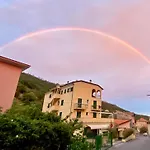 Bilocale Belio Con Terrazzo In Frazione Di