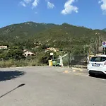 Bilocale Belio Con Terrazzo In Frazione Di *