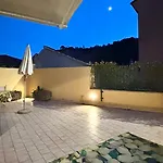 Bilocale Belio Con Terrazzo In Frazione Di