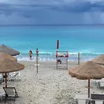 Bilocale Belio Con Terrazzo In Frazione Di דירה *