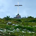 아파트 Bilocale Belio Con Terrazzo In Frazione Di 로아노